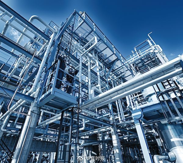 氢能商业化难题待解，记者实探云南富源“用氢”模式