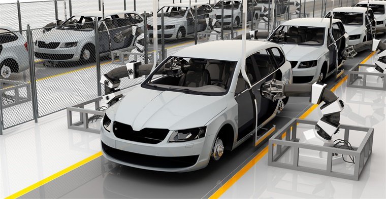 ��ͼƬ��Դ����ͼ����