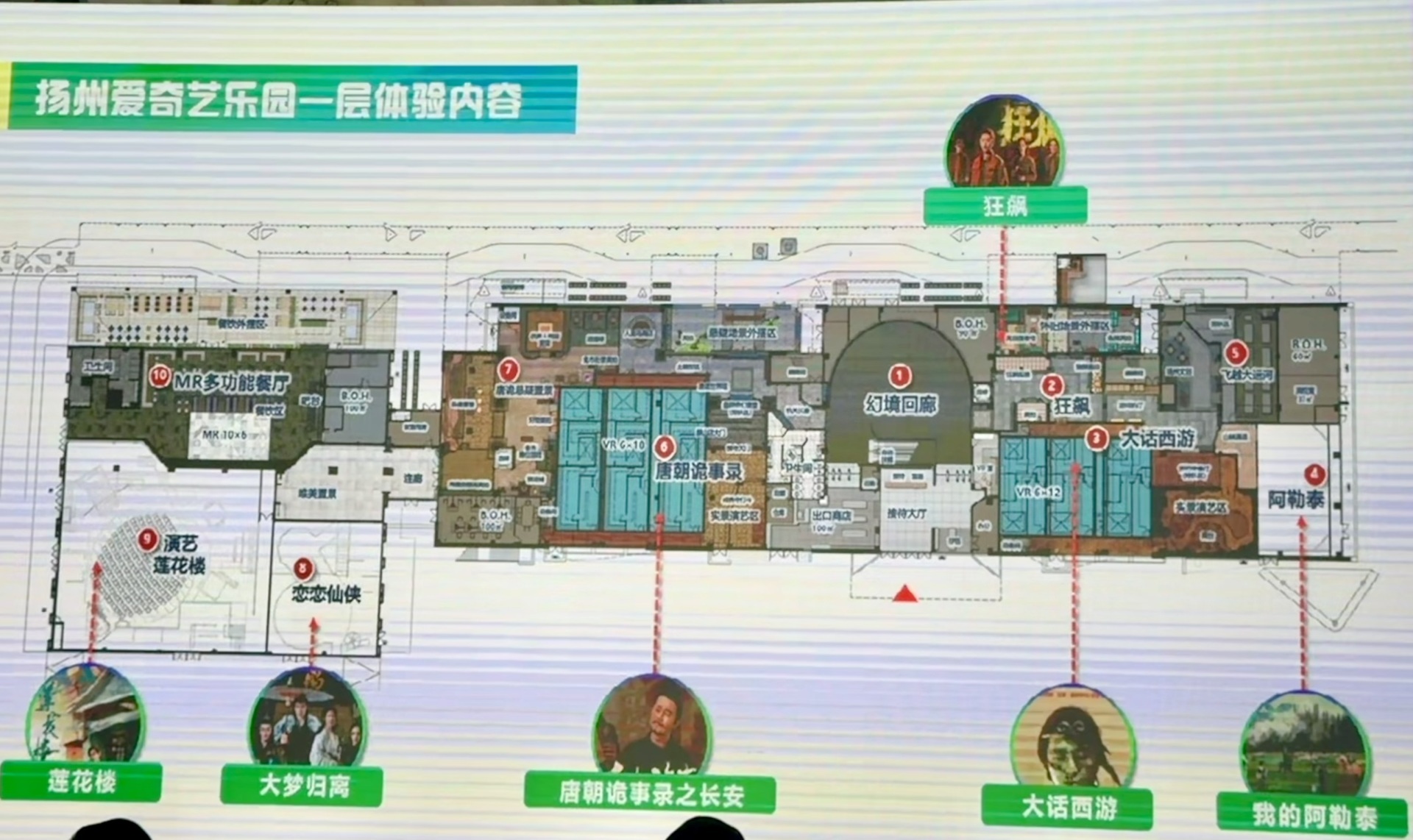 图片来源：每经记者 宋美璐 摄