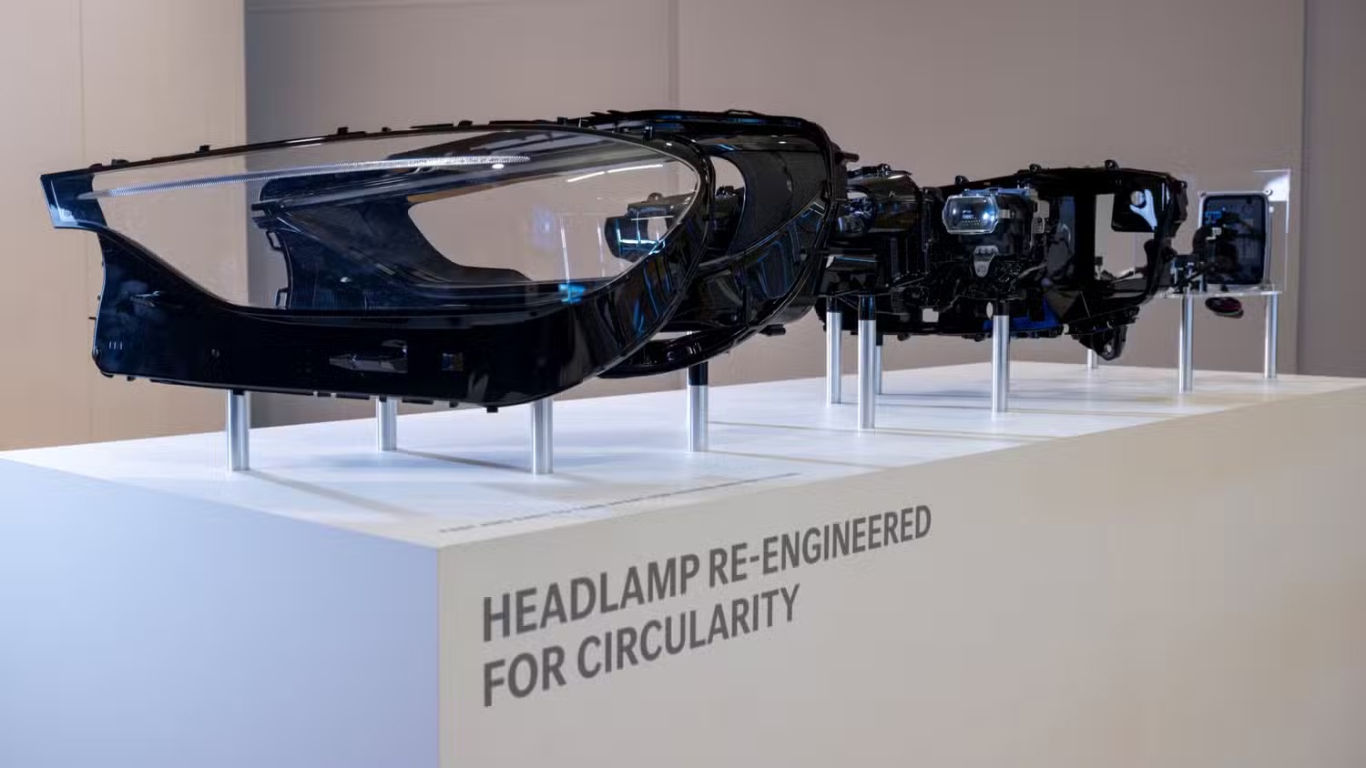 图源:梅赛德斯-奔驰公司