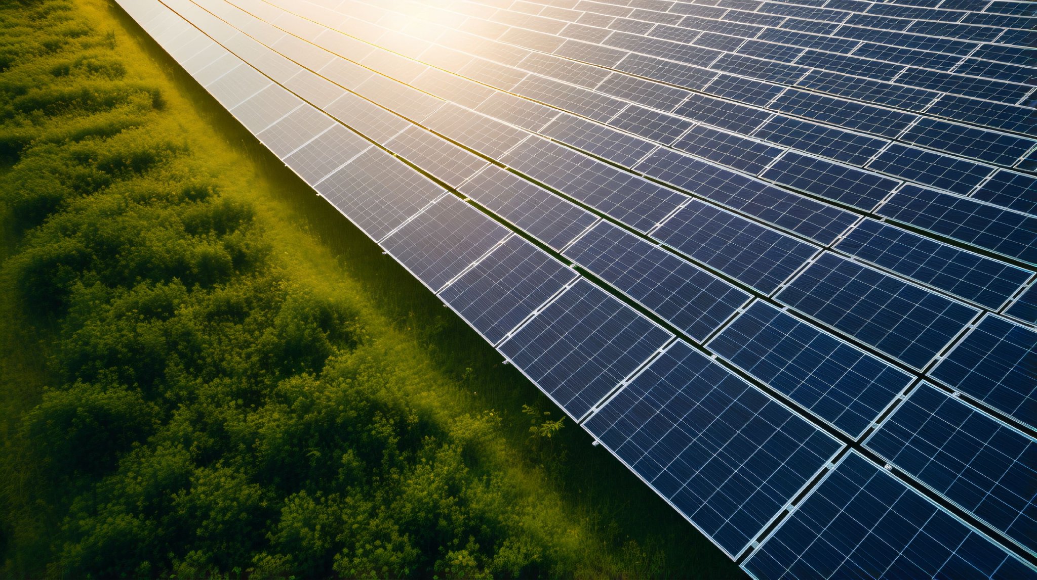 图片来源：图虫创意