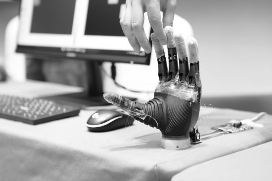 ¹ɽ�²�����͵���Ƥ�� ��˾��ͼ