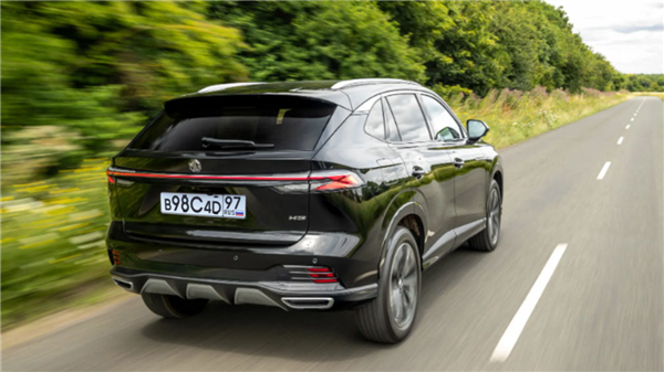 �����������й�����һ���ڶ���˹�ر�643���ŵ�