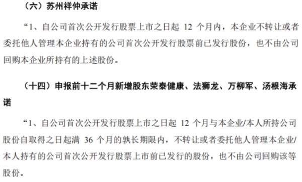 图片来源：发行人招股书