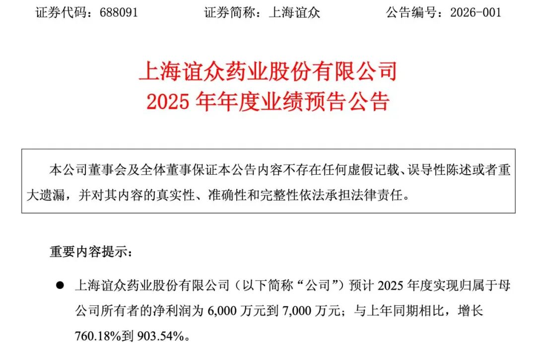 ��Դ�������ͼ