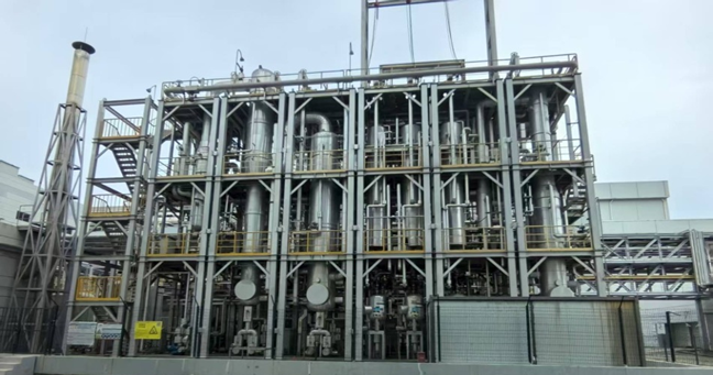 ͼ7����Һ����ϵͳ