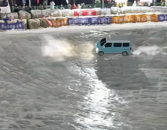 【来源：快科技】