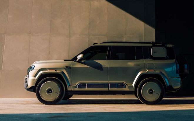 判赔201万！比亚迪起诉车评大V胜诉，黑公关真该收敛了