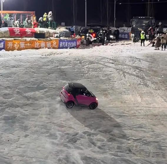 【来源：快科技】