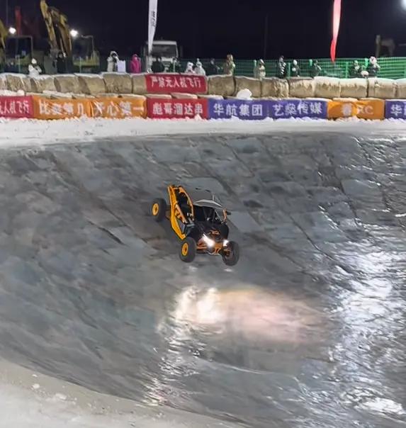 【来源：快科技】