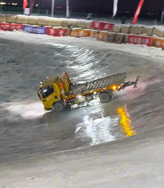 【来源：快科技】