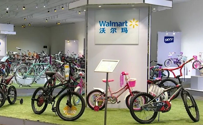 来源：青春邢台