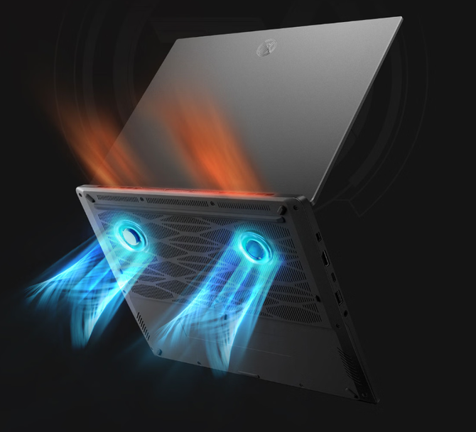 华硕天选Air 2026系列新品开启预约：14英寸高性能轻薄本天花板，国补加持闭眼入