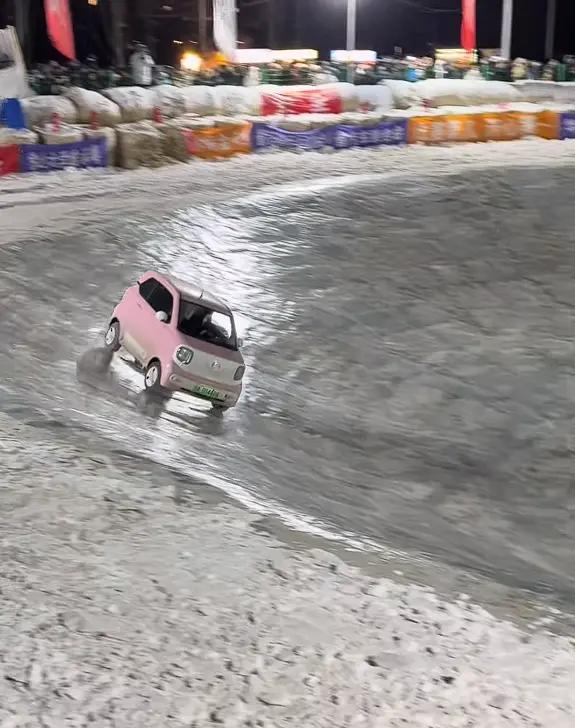 【来源：快科技】