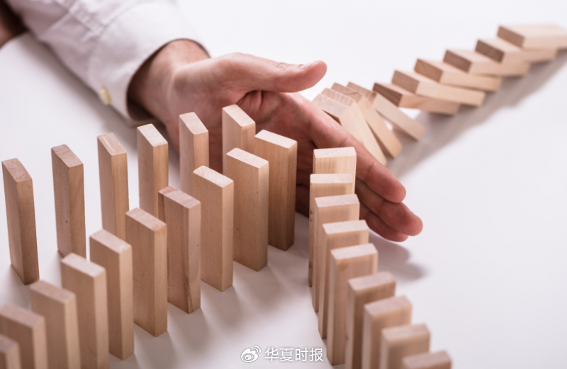 村镇银行整合频现反对票，上市银行吸收合并引股东分歧