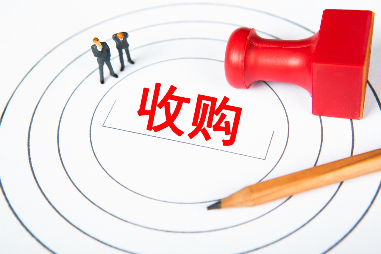 图源：图虫创意