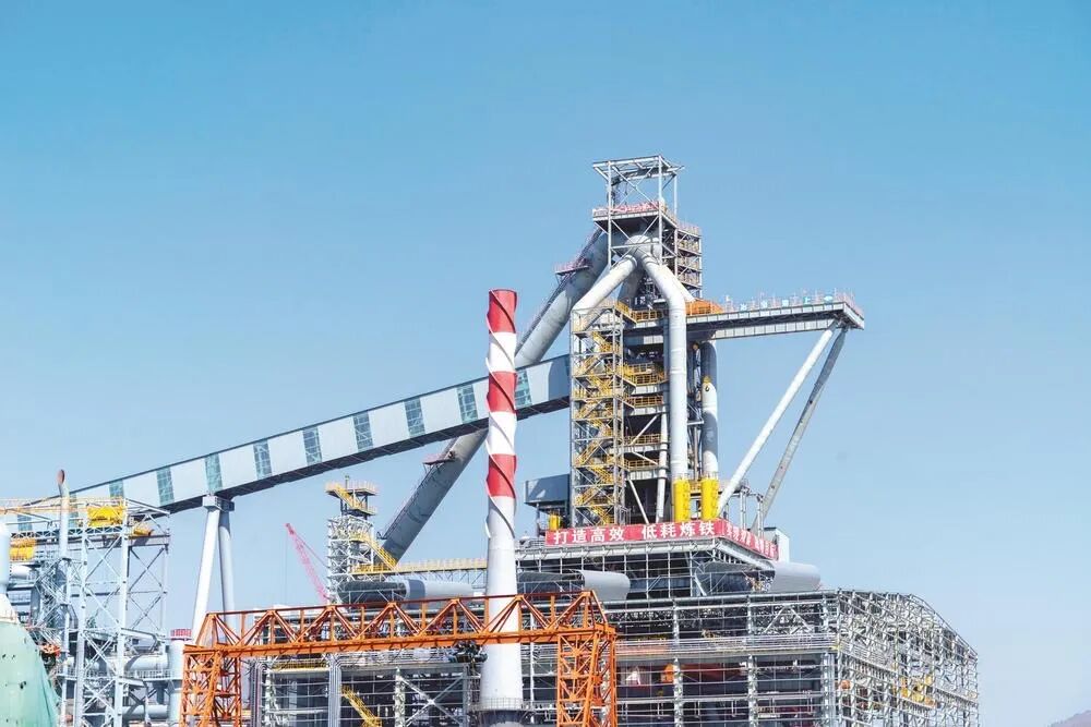 接续奋斗“十五五” | 深耕绿色金融 服务经济社会发展全面绿色转型