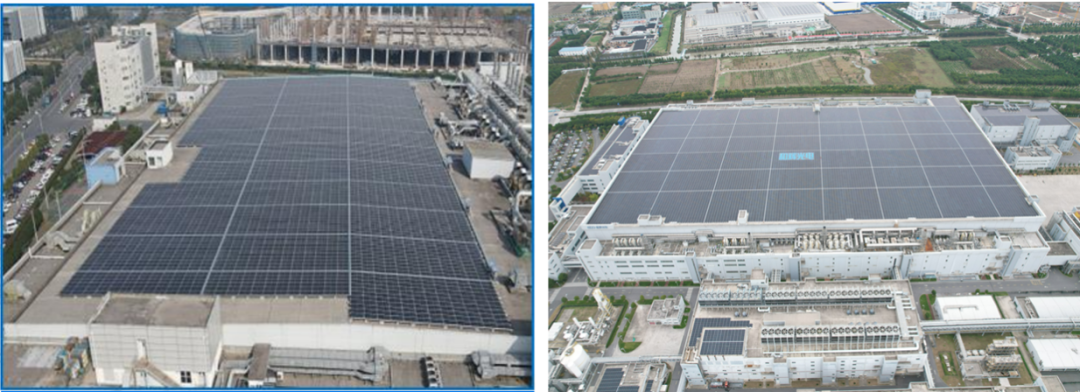 ͼ9��������վ