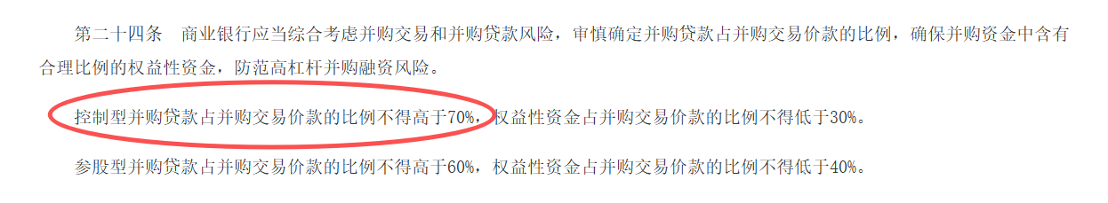（中国政府网截图）
