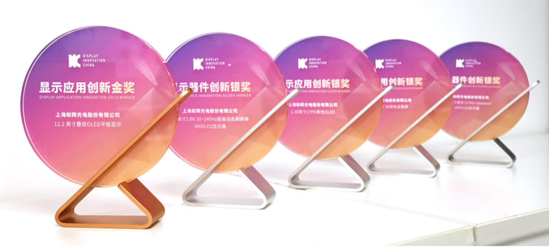 ͼ5�ͻԹ��ն����ʾӦ�ô��½�