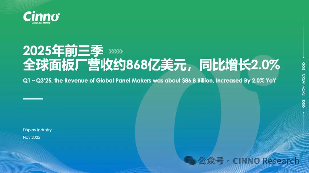 点击图片可联系我们了解报告详情