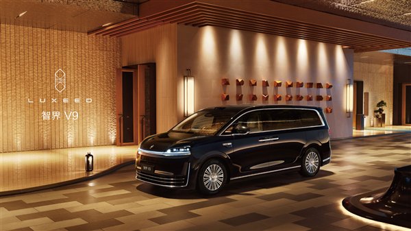 ������������ʱ�䲻���� ���������׿�MPV�ǽ�V9��ͼ����