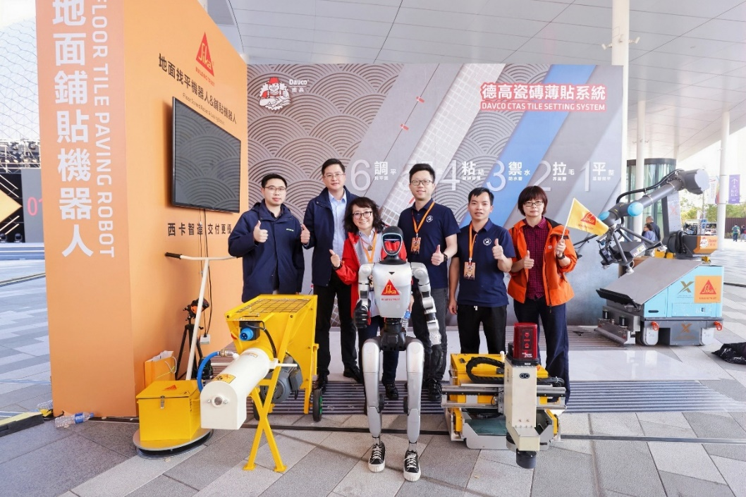 �������ؿƾ���ƽ�豸�����ֳ�