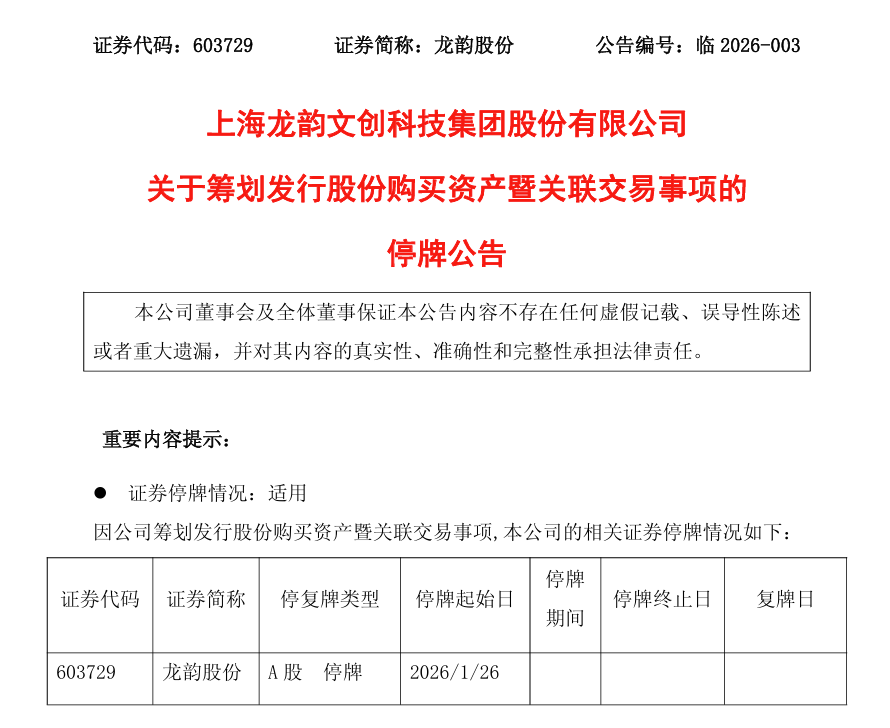 图片来源：公司公告