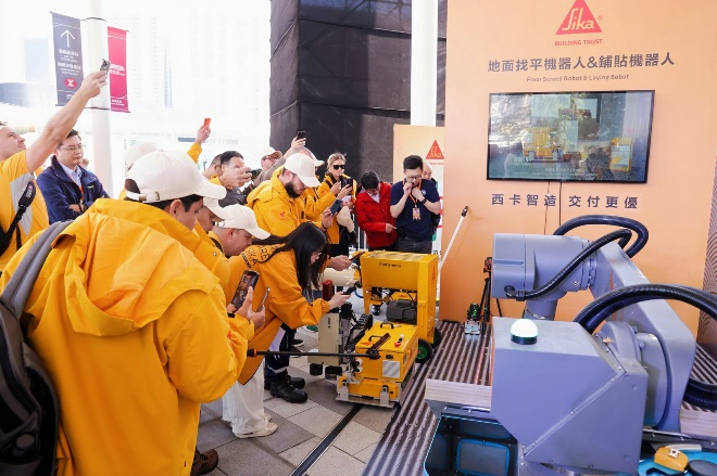 �������ؿƾ���ƽ�豸�����ֳ�