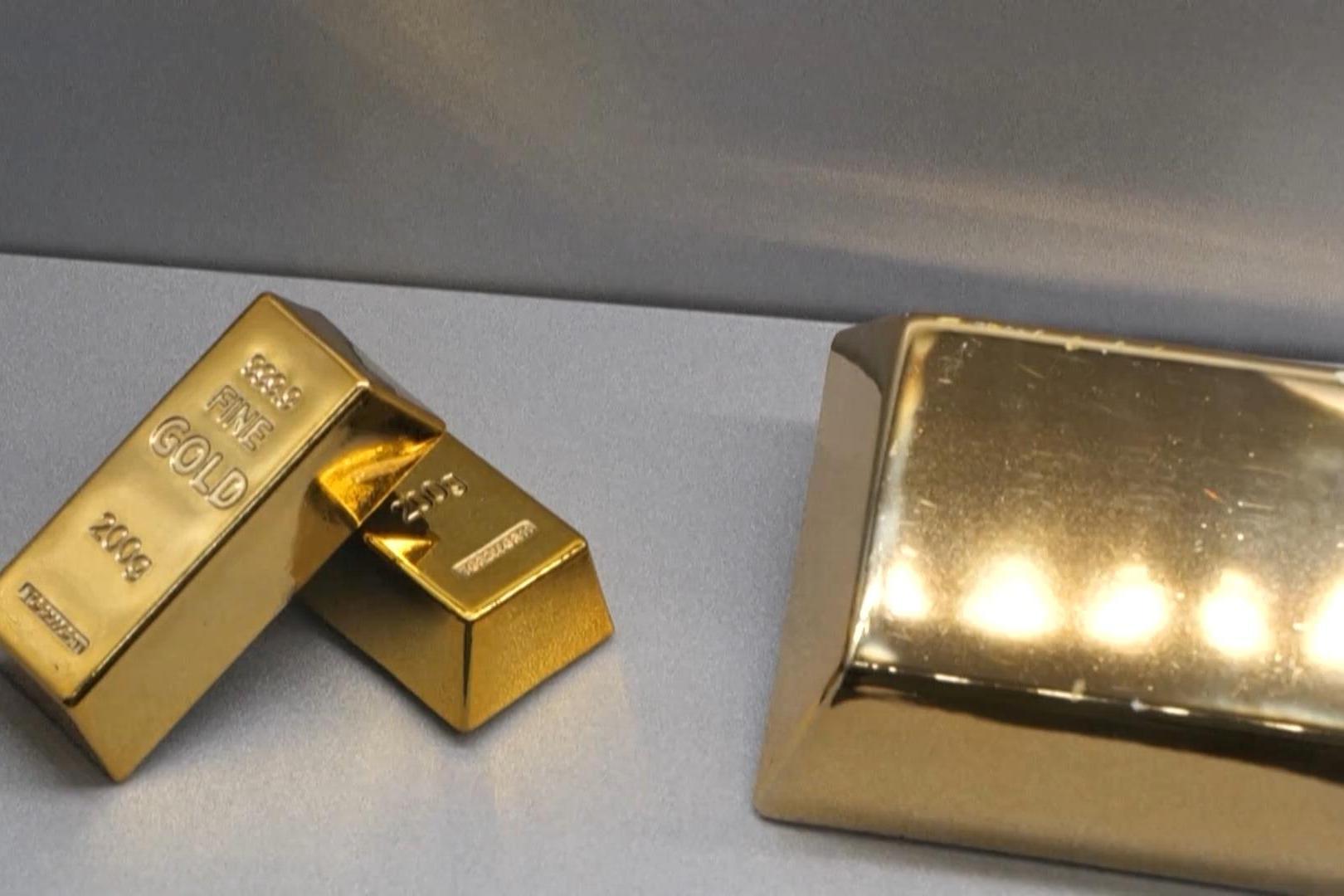 新浪财经_为您发掘海量信息中的投资价值