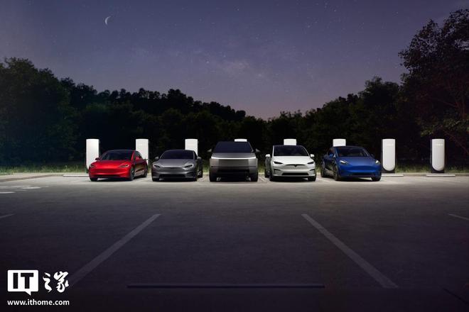 马斯克：特斯拉FSD最早2月在华获批，人形机器人Optimus明年开卖