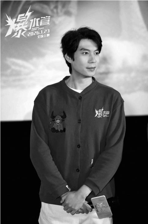 艾伦坦言“做喜剧不容易”