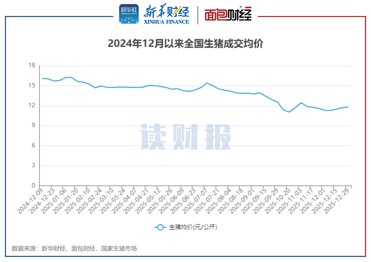 ͼ1��2024��12������ȫ�������ɽ�����