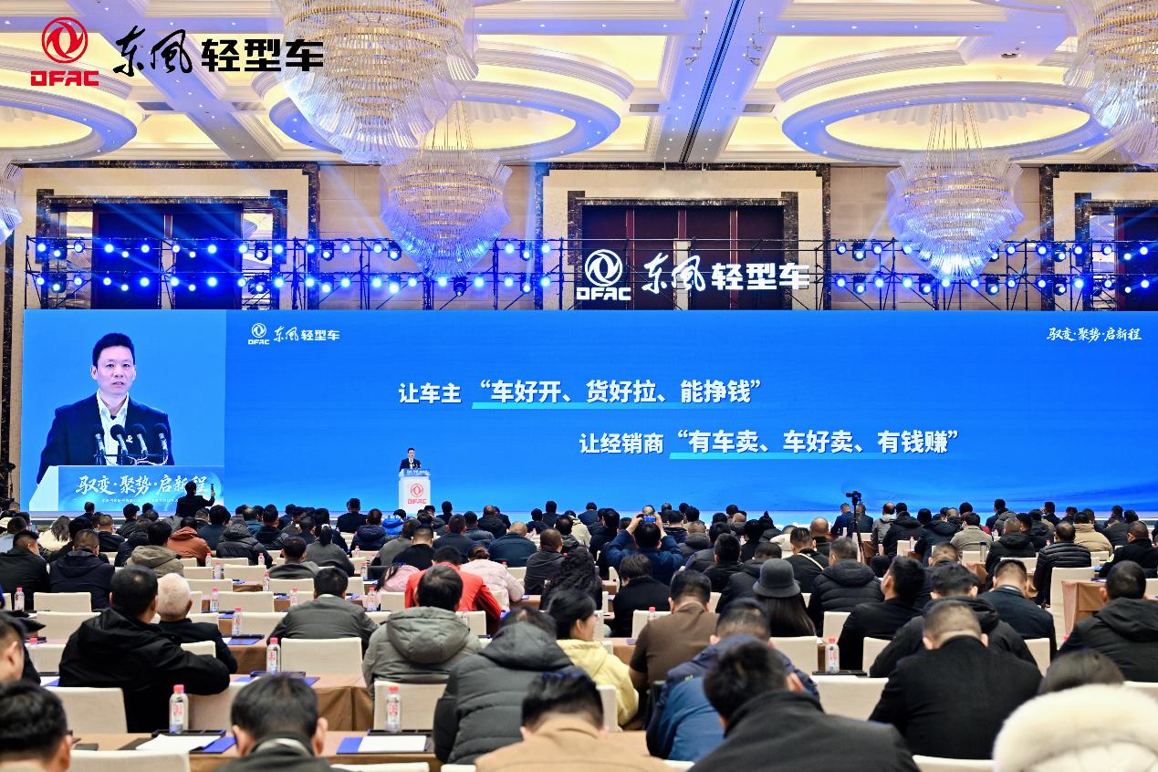 ����ɷ�2026����������