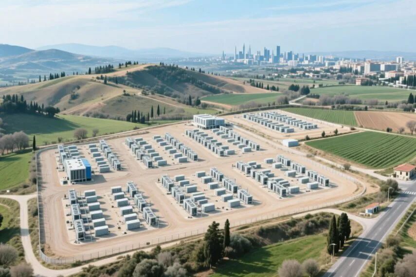 ͼ/��Ϲ���