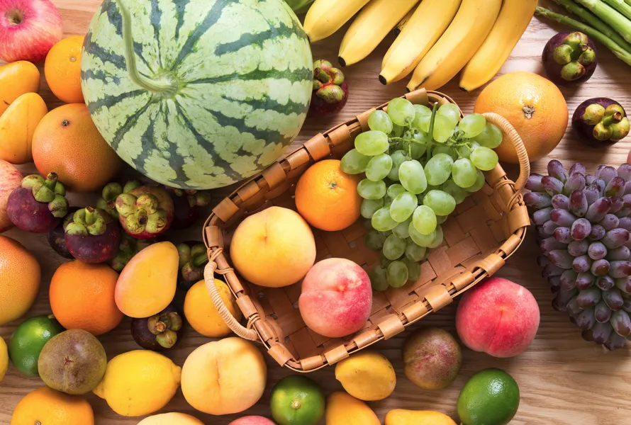 ​千库网授权图片