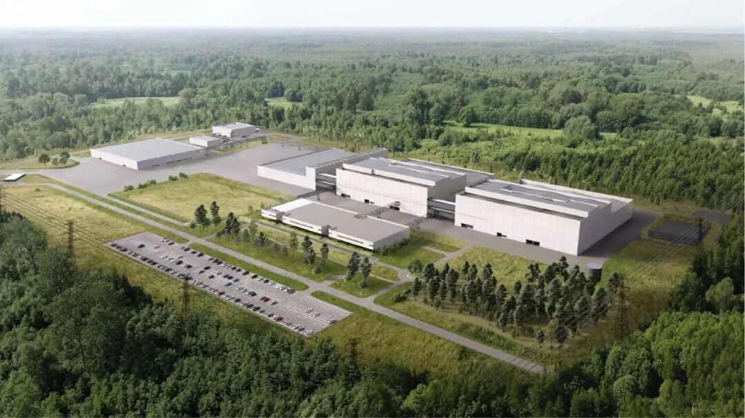 图片来源：当升科技