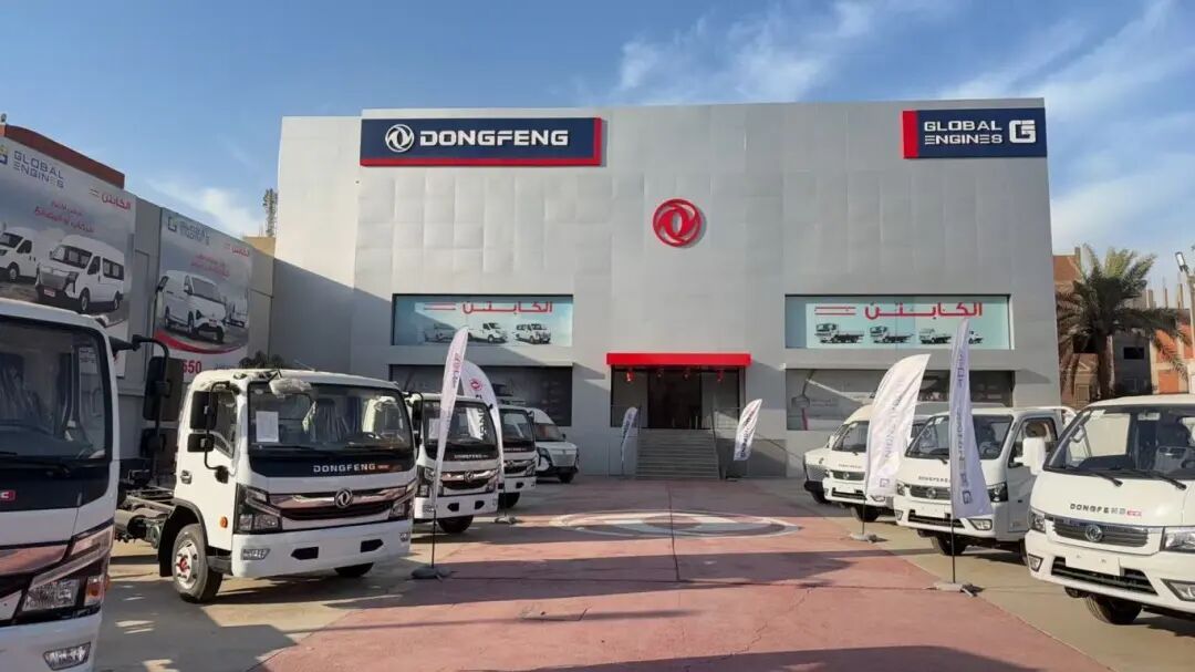 �������ͳ������콢��