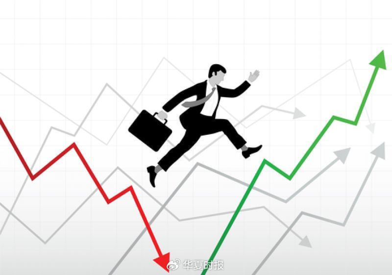 眼科巨头“暴走”并购运动医学企业：是冒进还是生机？