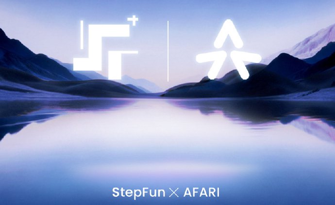 图片来源：新浪微博（@印奇）