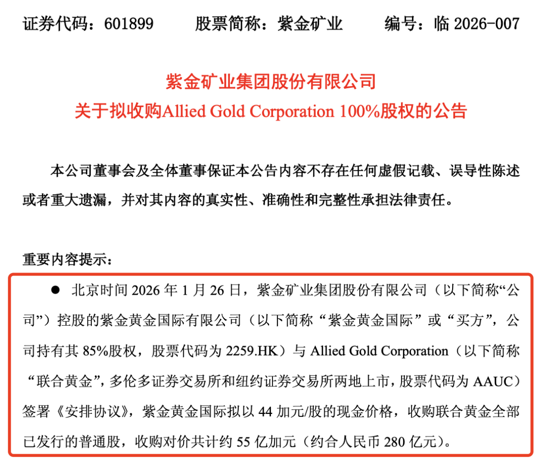 新浪财经_为您发掘海量信息中的投资价值