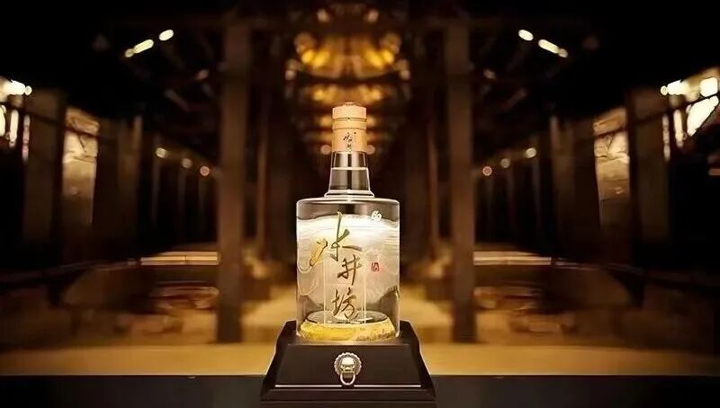 四季度业绩再度大幅下滑 水井坊如何走出业绩低谷?