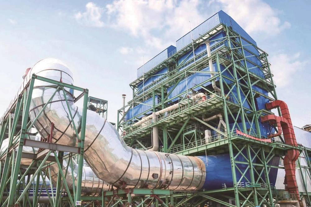 2025年中国工商银行唐山分行 支持唐山经济社会高质量发展纪实