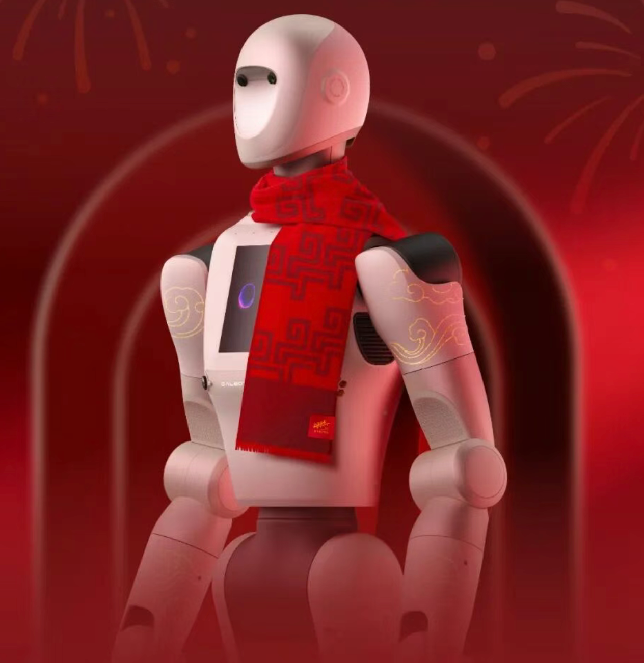 ͼԴ����ͼ������ͨ�ùٷ����ں�