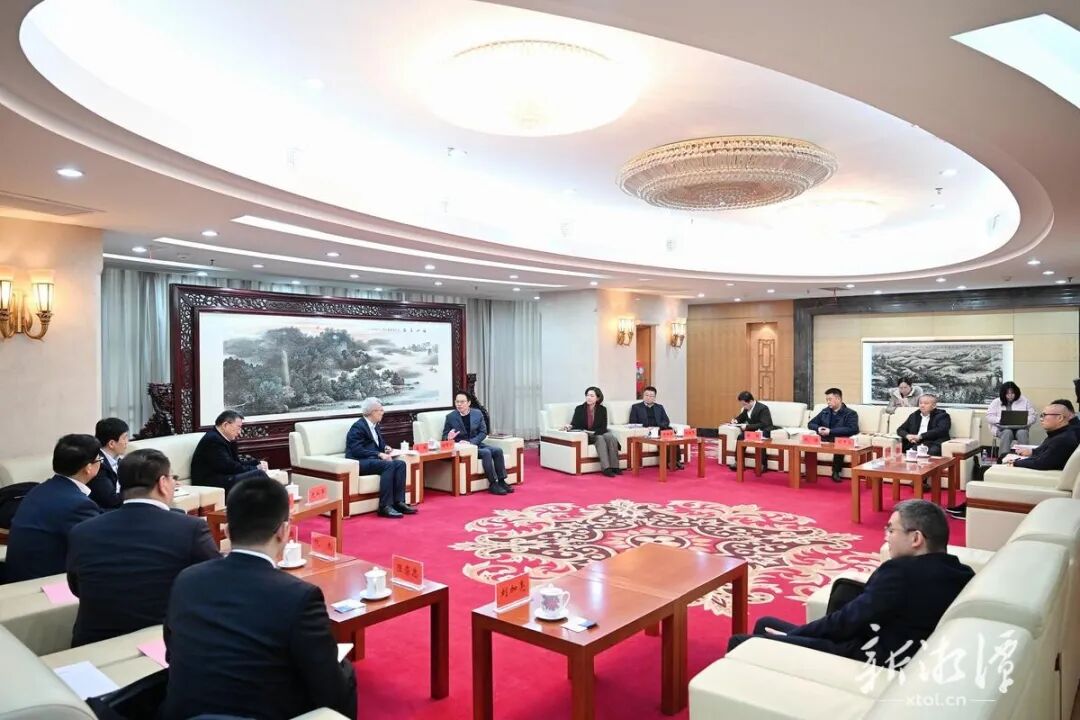 ��������ֳ�����ȫý����� ���� �㣩