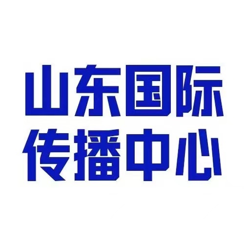 鲁贸全球｜威海这家房车企业缘何不断收获国际“铁粉”