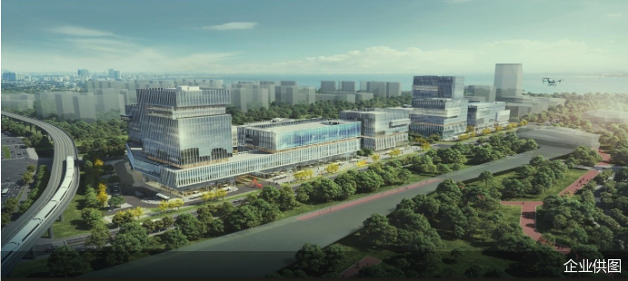 ���뾭�ÿ�����԰����Ŀ����ͼ