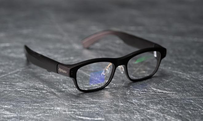 vivo调整智能眼镜节奏：方向没错，只是「iPhone时刻」还没来