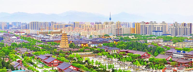 图虫创意 时报财经图库/供图