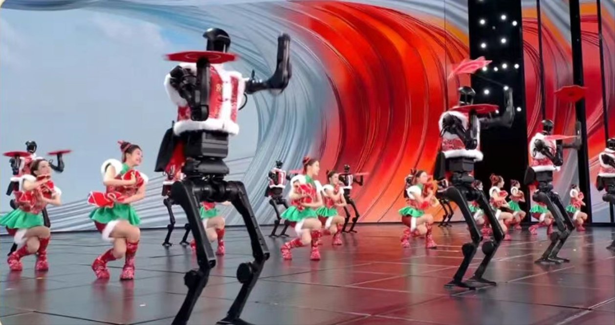 ͼԴ����ͼ�������ٷ����ں�